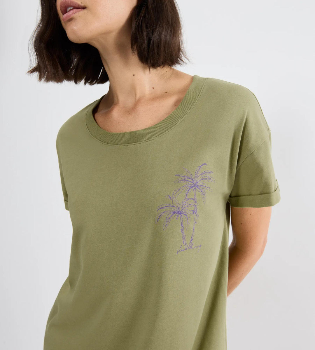 #culoare_7855-olive-gold