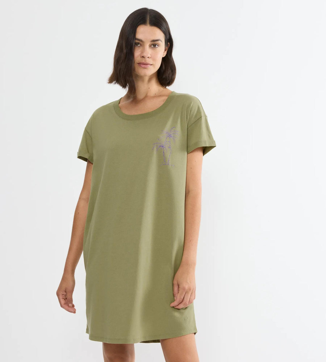 #culoare_7855-olive-gold
