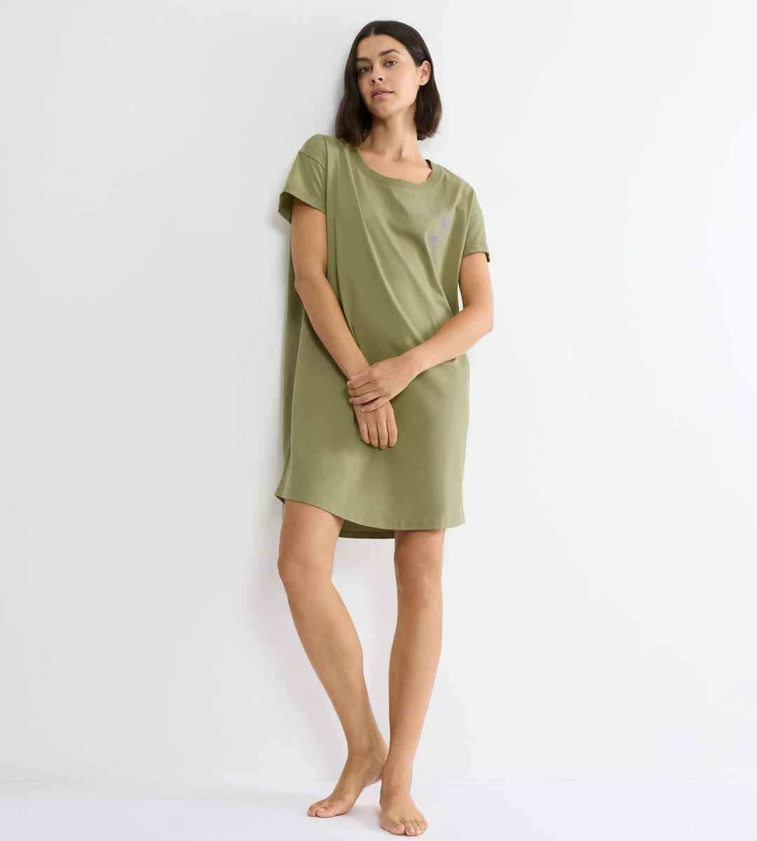 #culoare_7855-olive-gold
