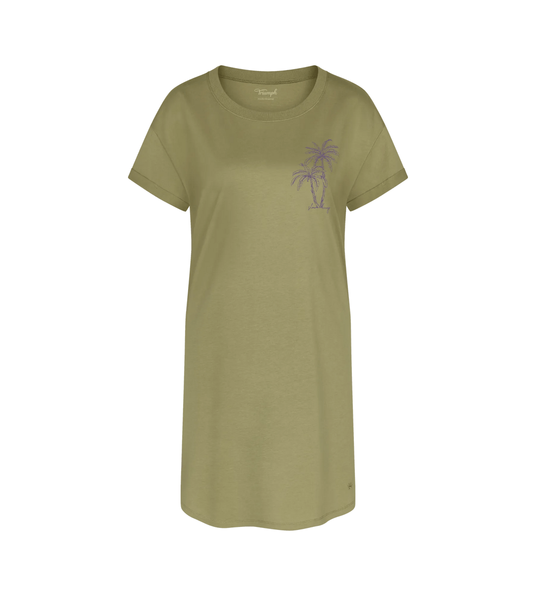 #culoare_7855-olive-gold