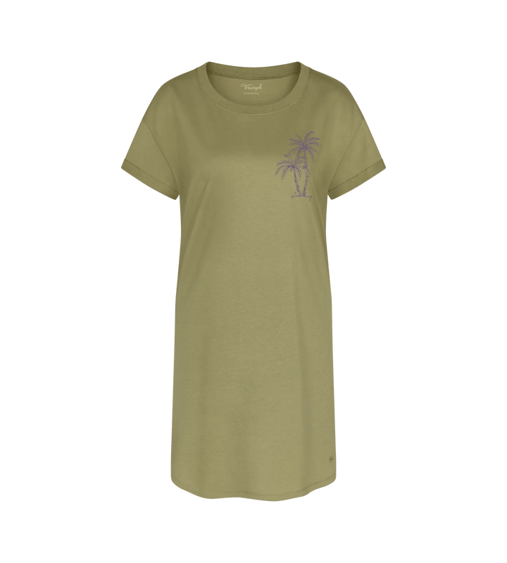 #culoare_7855-olive-gold