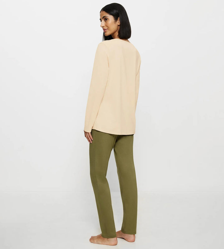 #culoare_m009-green-light-combination