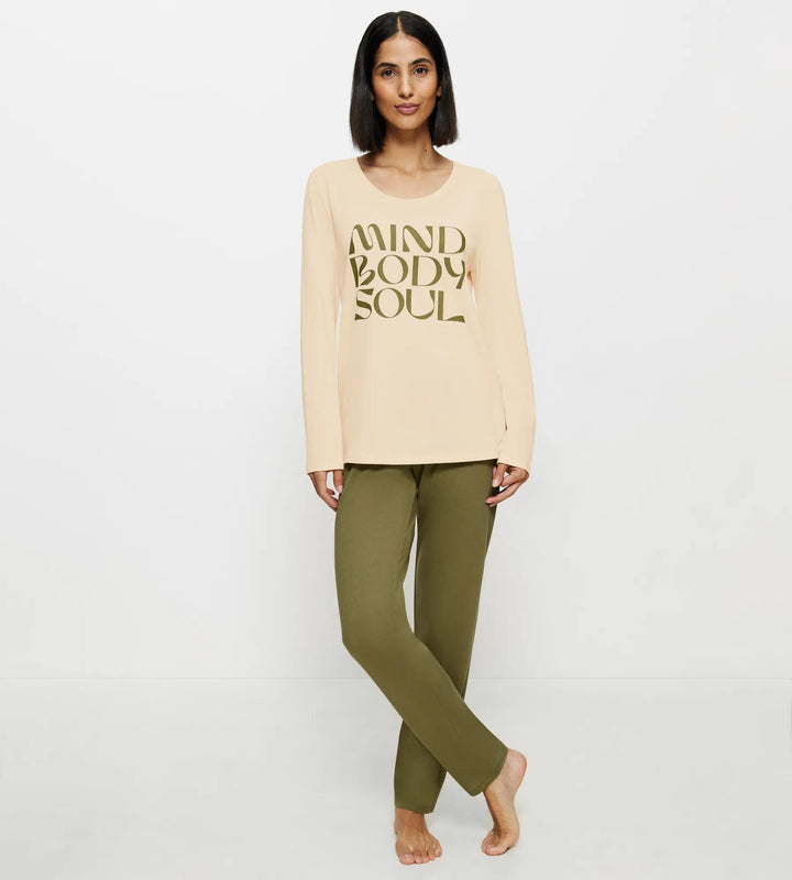 #culoare_m009-green-light-combination