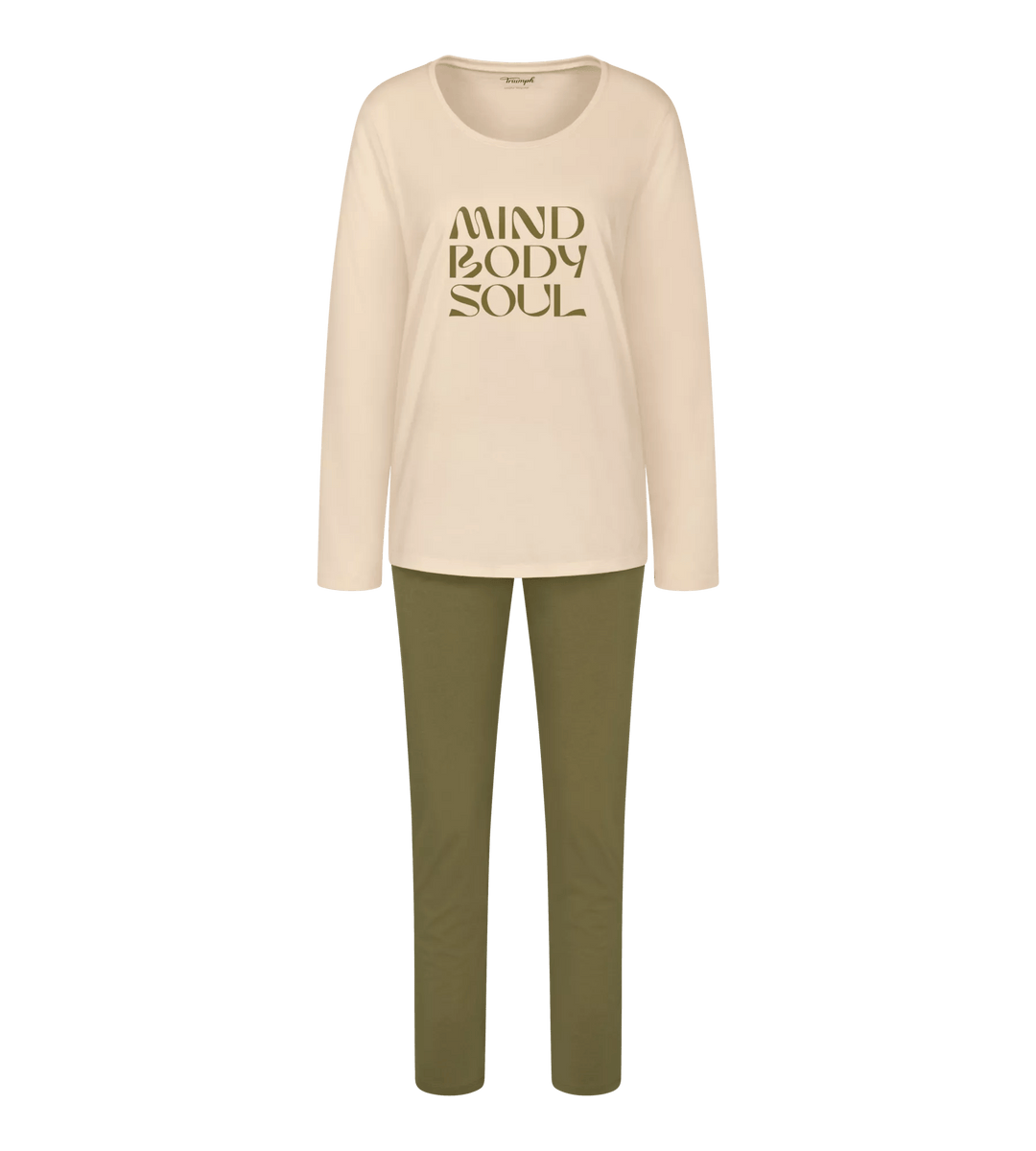 #culoare_m009-green-light-combination