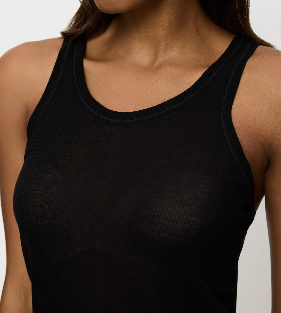 #culoare_0004-black