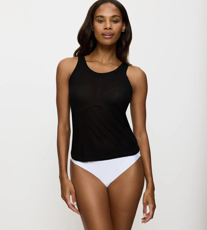 #culoare_0004-black