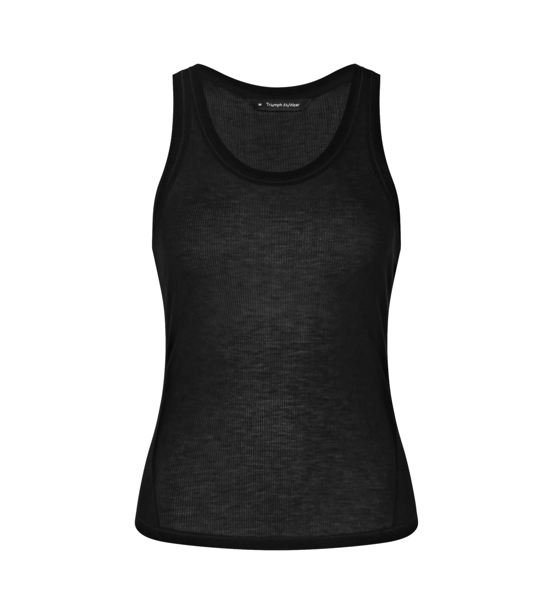 #culoare_0004-black