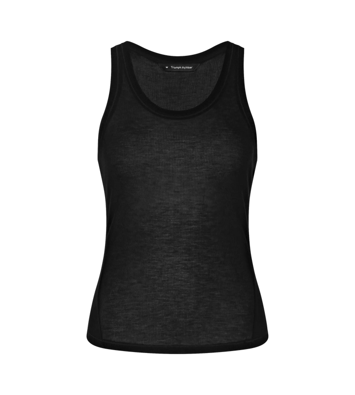 #culoare_0004-black