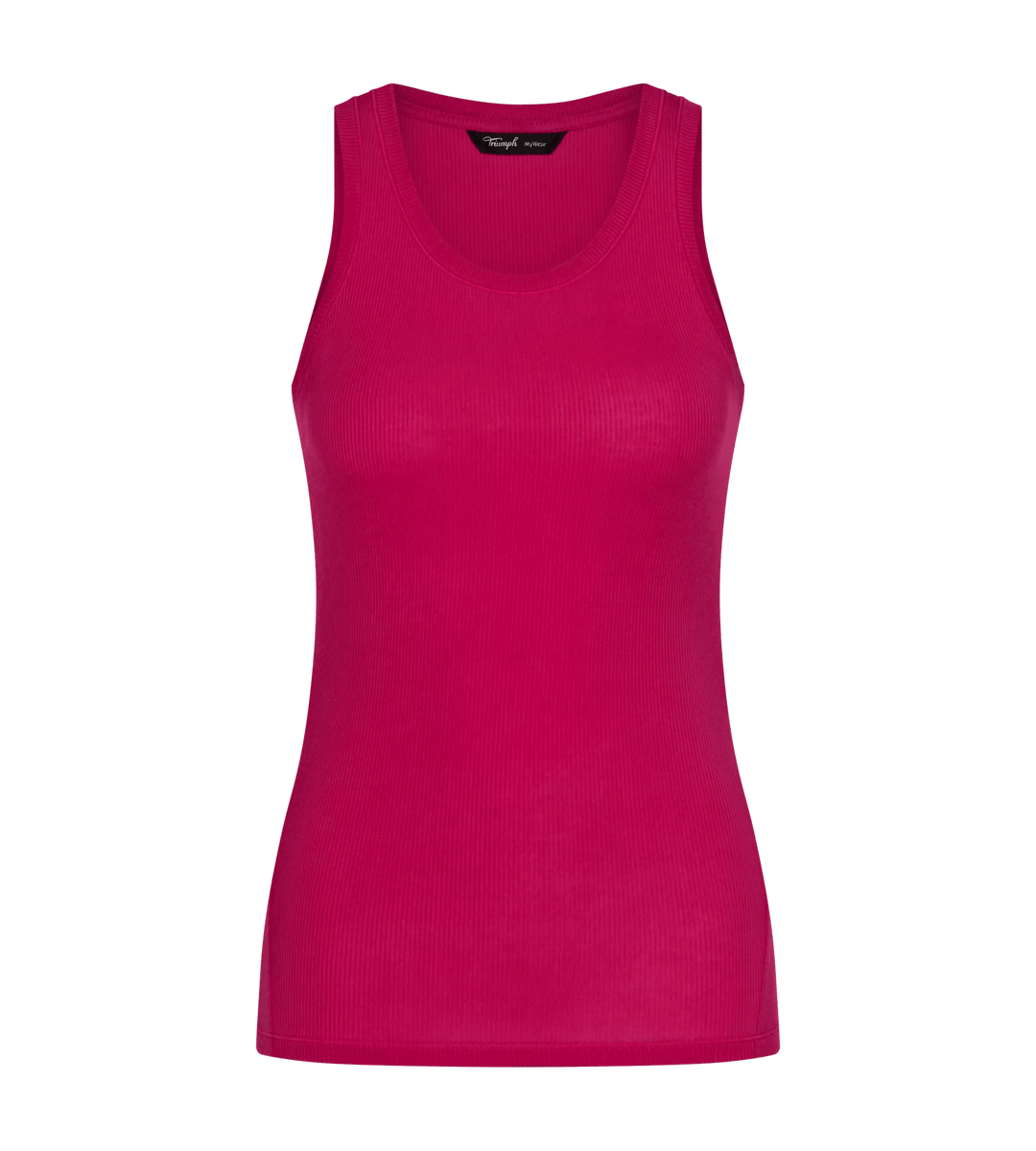 #culoare_00nw-berry