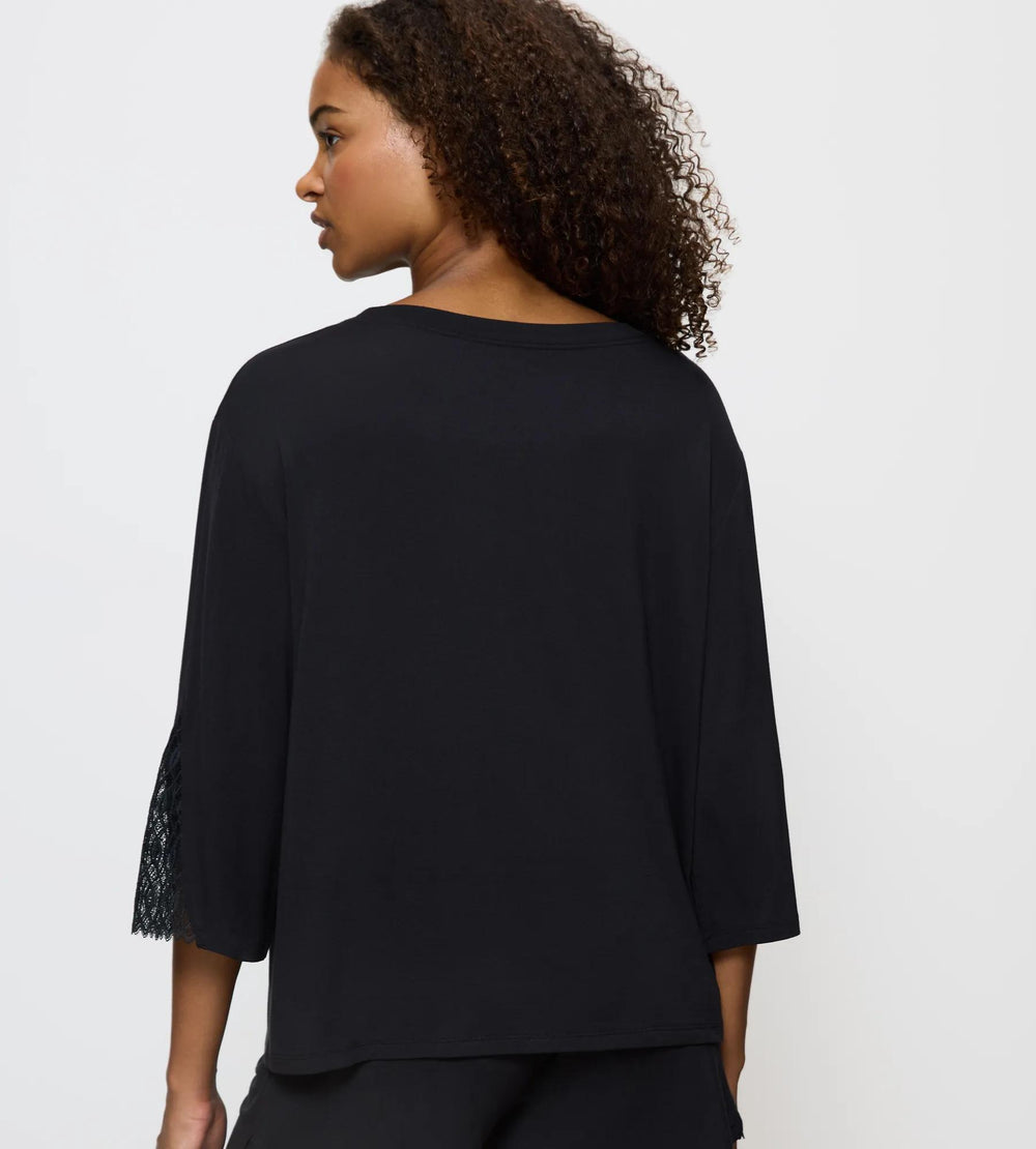#culoare_0004-black