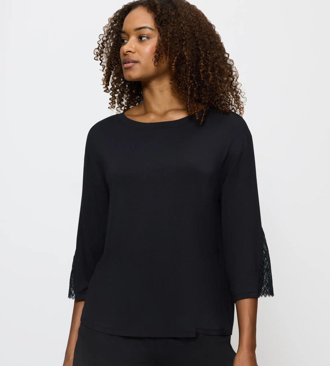 #culoare_0004-black