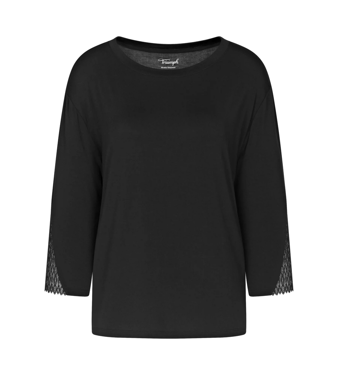 #culoare_0004-black
