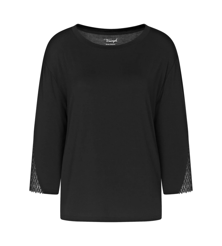#culoare_0004-black