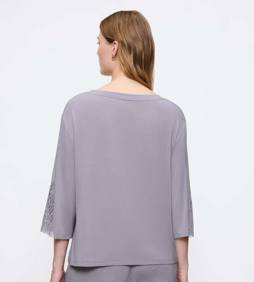#culoare_3557-grey-shadow