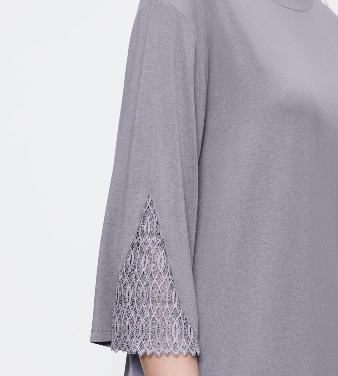 #culoare_3557-grey-shadow