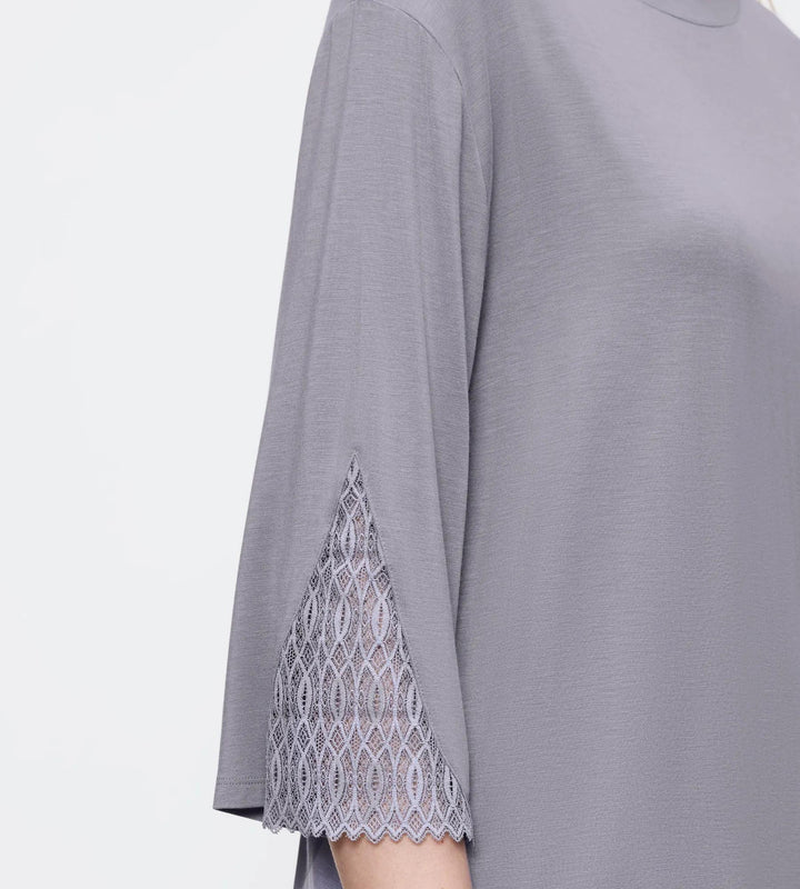 #culoare_3557-grey-shadow