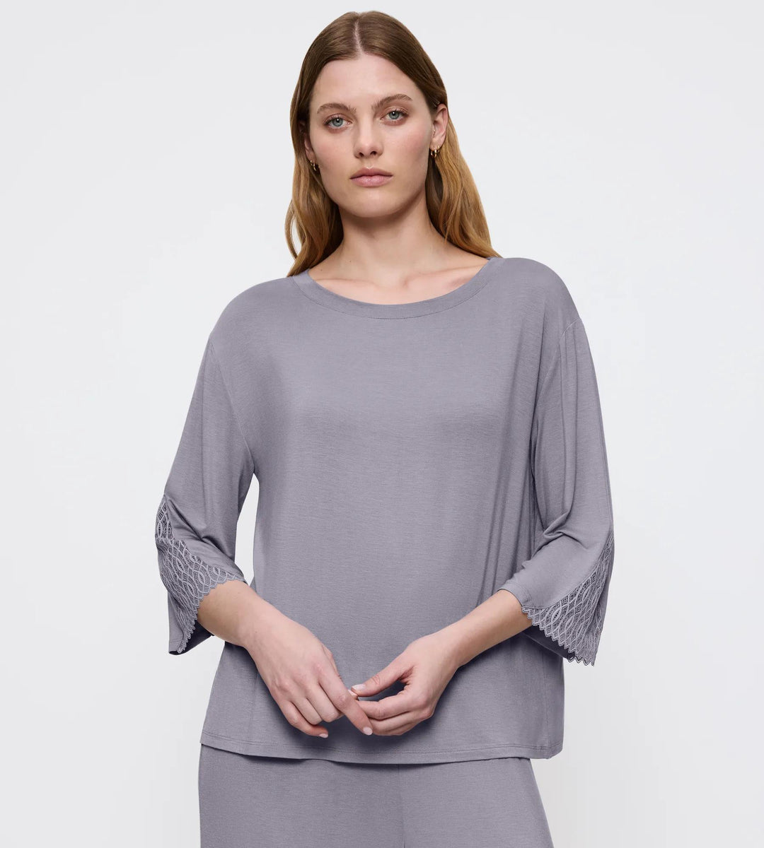#culoare_3557-grey-shadow