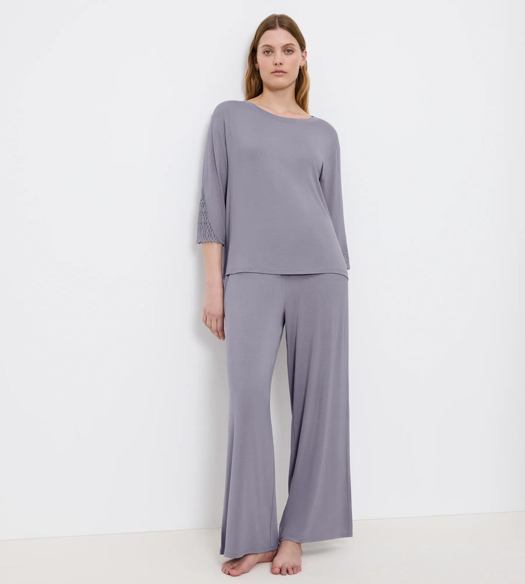 #culoare_3557-grey-shadow