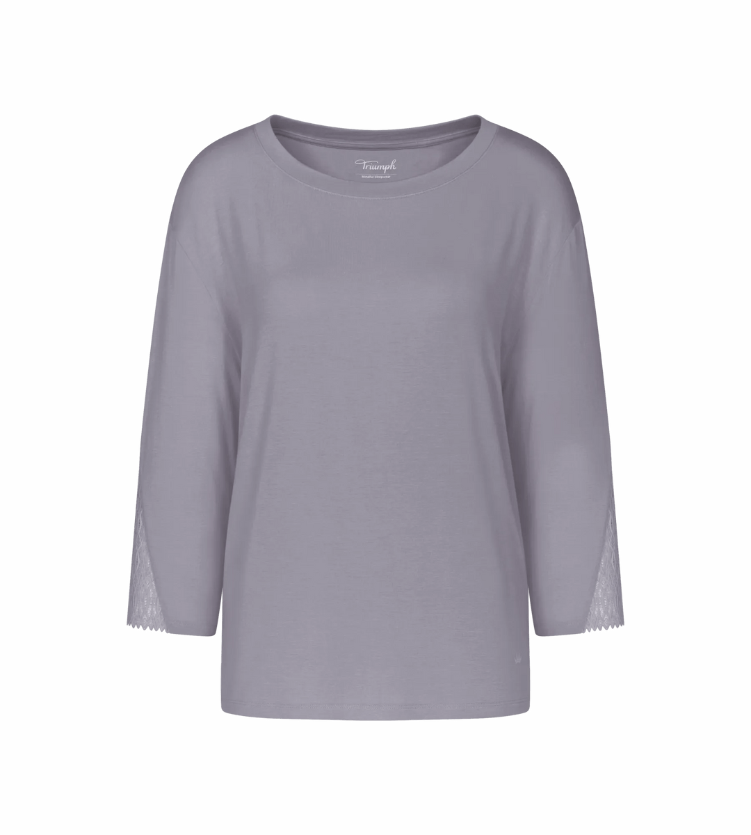 #culoare_3557-grey-shadow