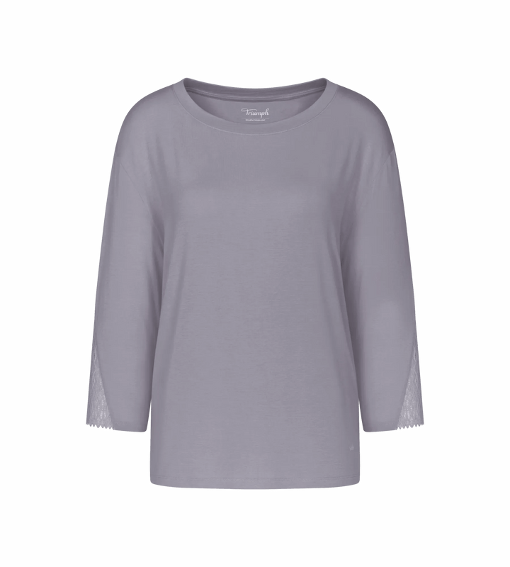 #culoare_3557-grey-shadow