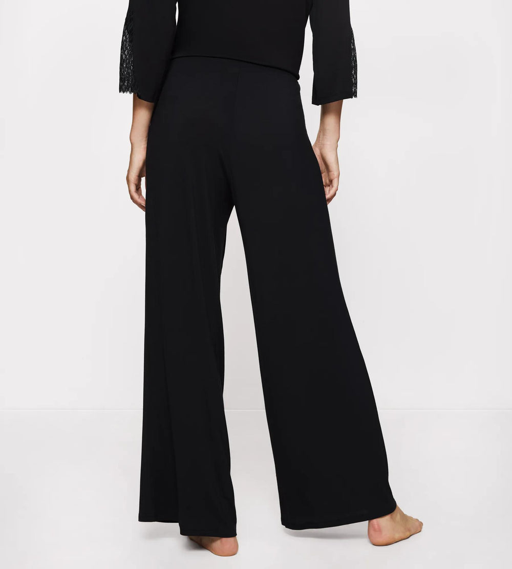 #culoare_0004-black