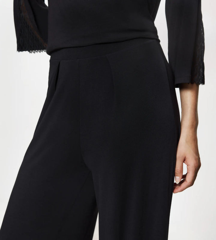 #culoare_0004-black