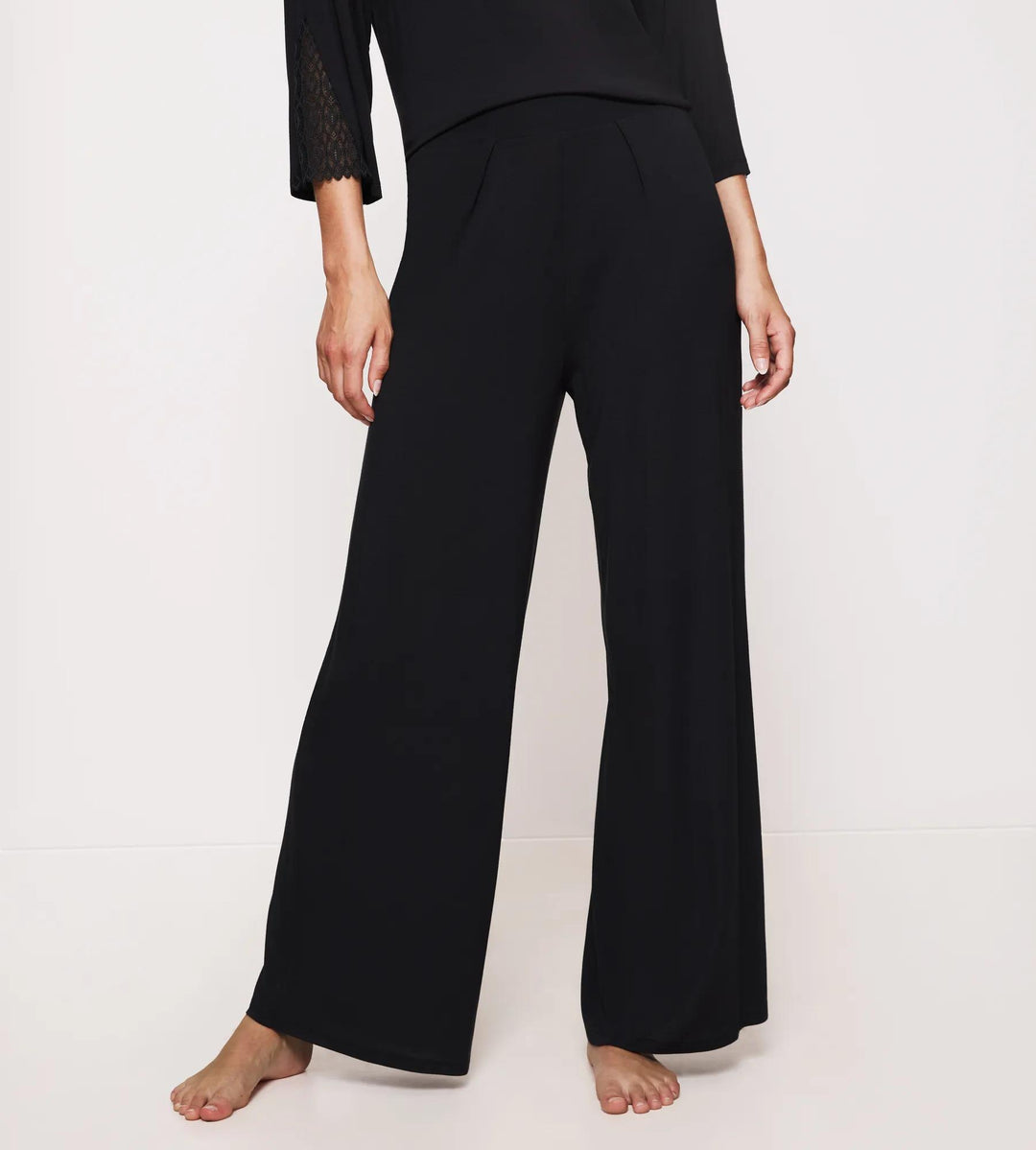#culoare_0004-black