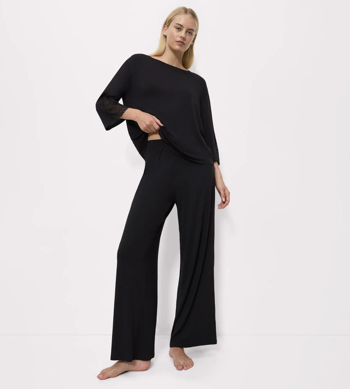 #culoare_0004-black