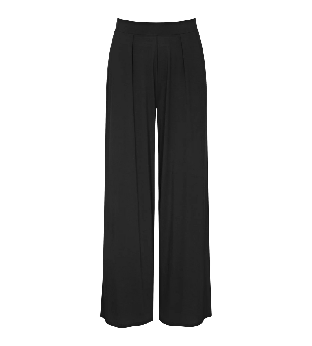 #culoare_0004-black