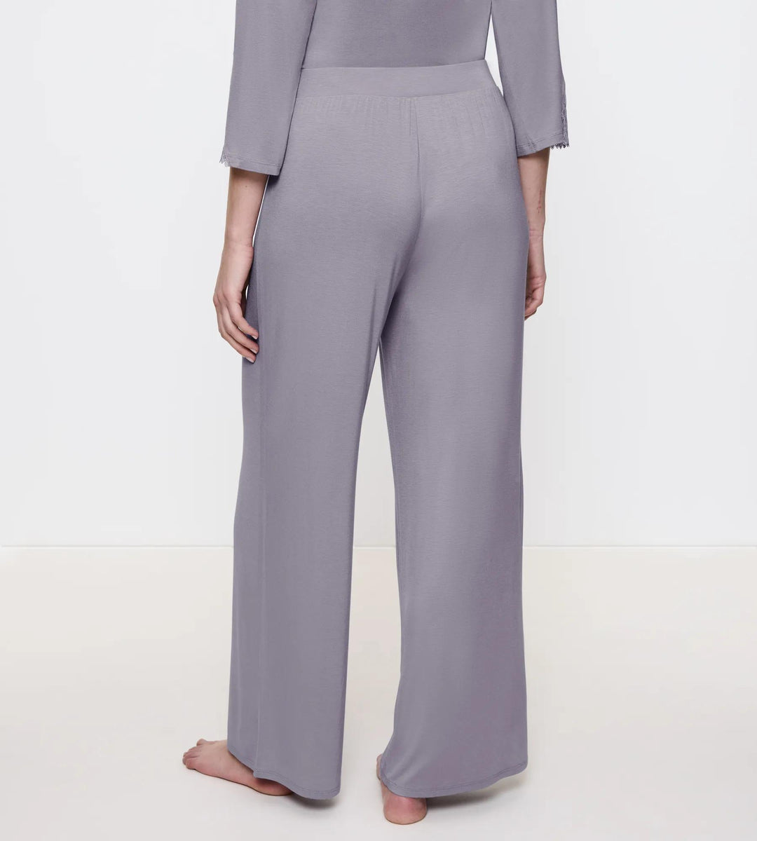 #culoare_3557-grey-shadow