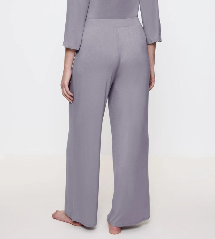 #culoare_3557-grey-shadow