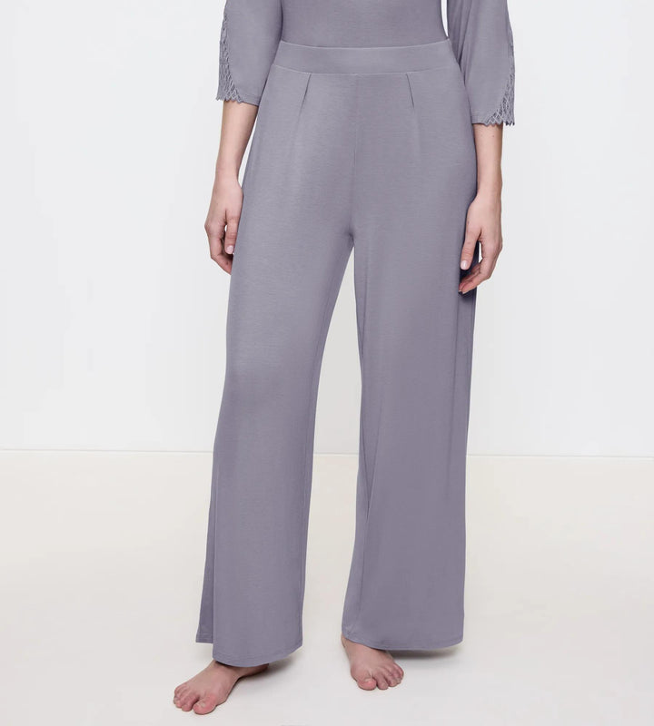 #culoare_3557-grey-shadow