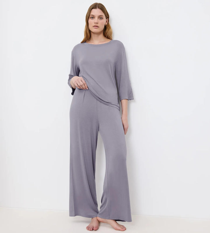 #culoare_3557-grey-shadow