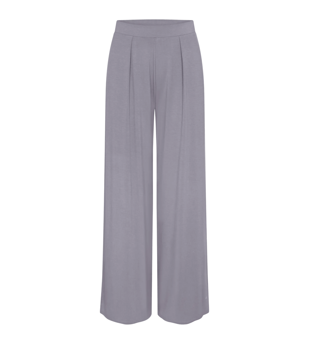 #culoare_3557-grey-shadow
