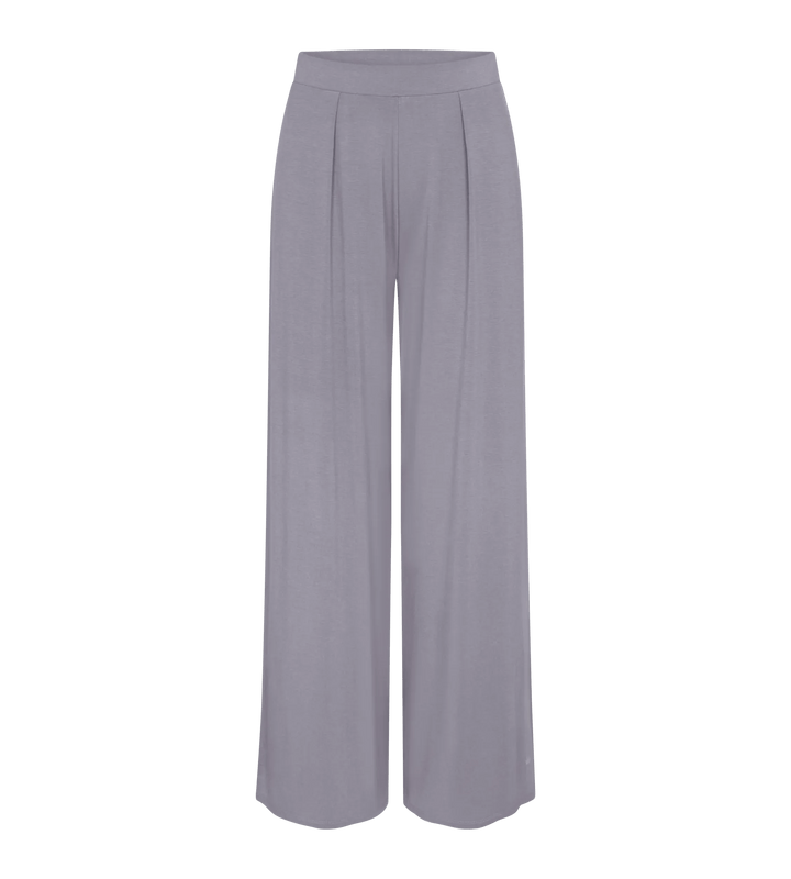 #culoare_3557-grey-shadow