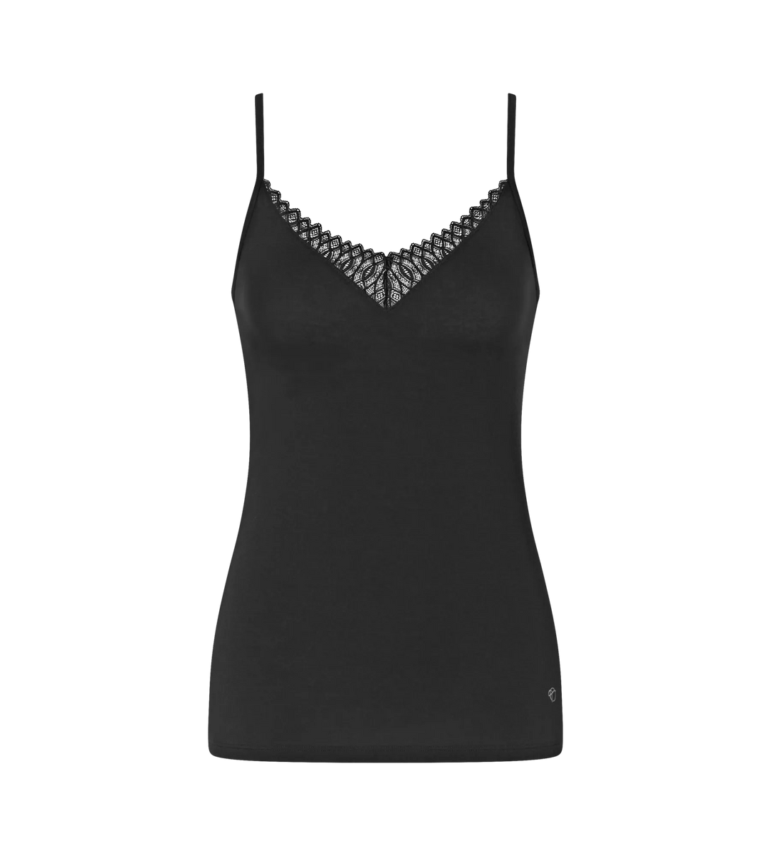 #culoare_0004-black
