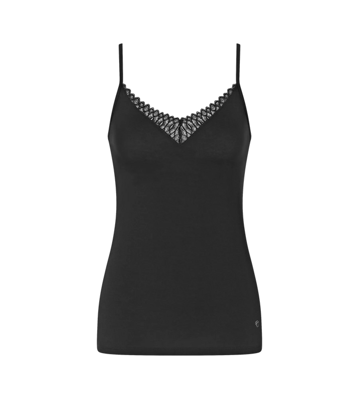 #culoare_0004-black