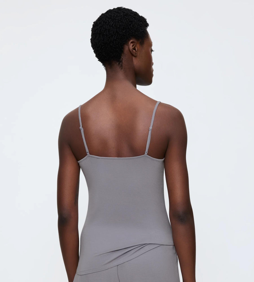 #culoare_3557-grey-shadow