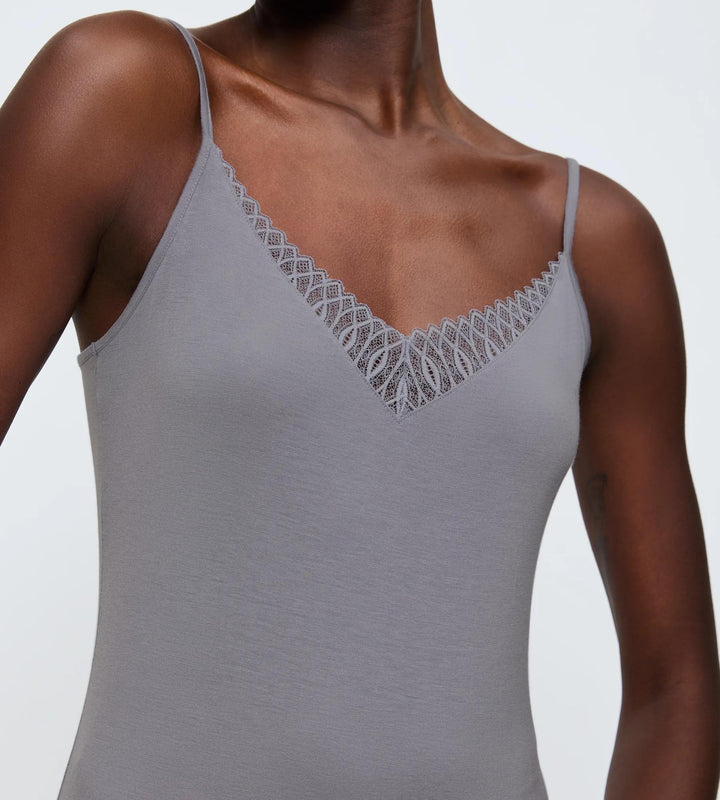 #culoare_3557-grey-shadow