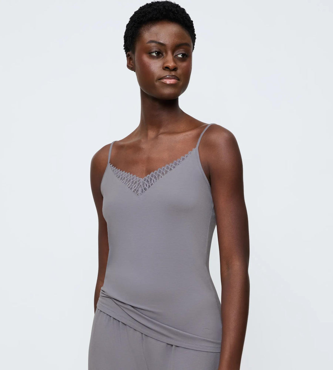 #culoare_3557-grey-shadow