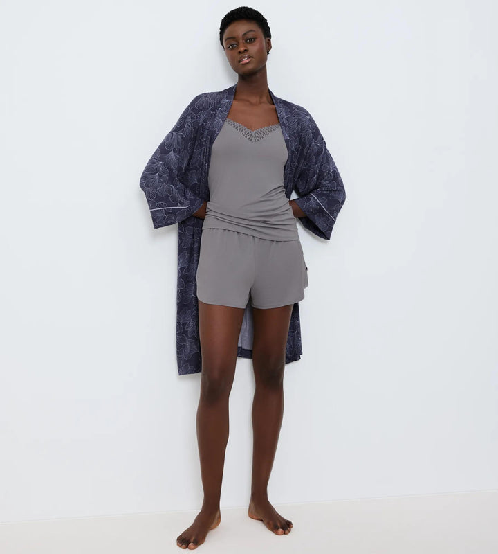 #culoare_3557-grey-shadow