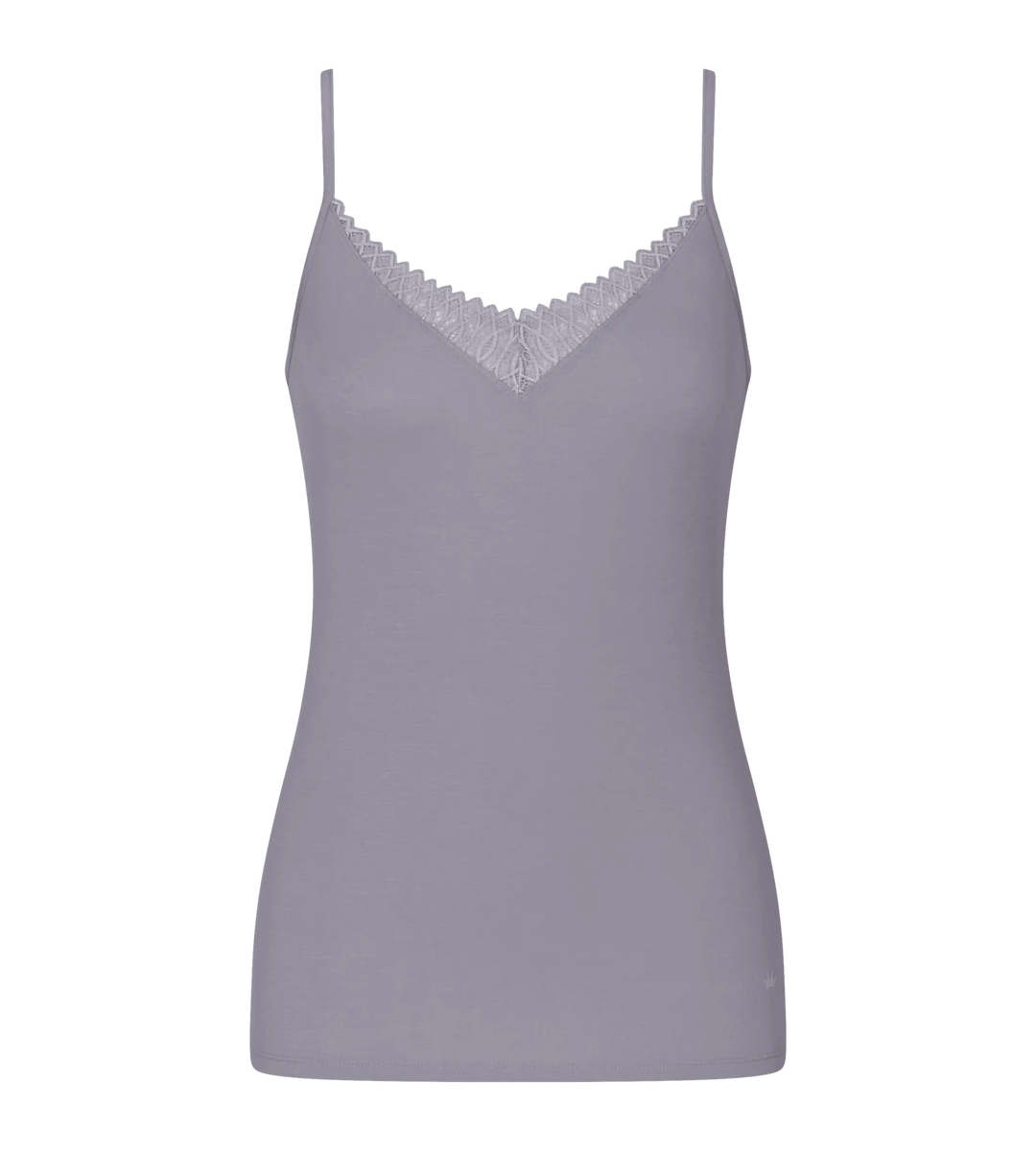 #culoare_3557-grey-shadow