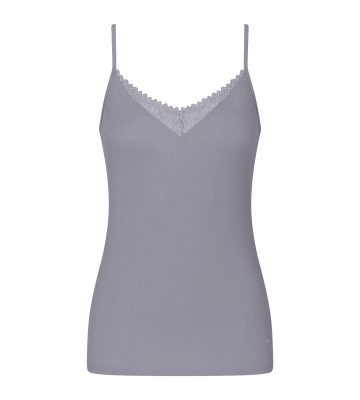 #culoare_3557-grey-shadow
