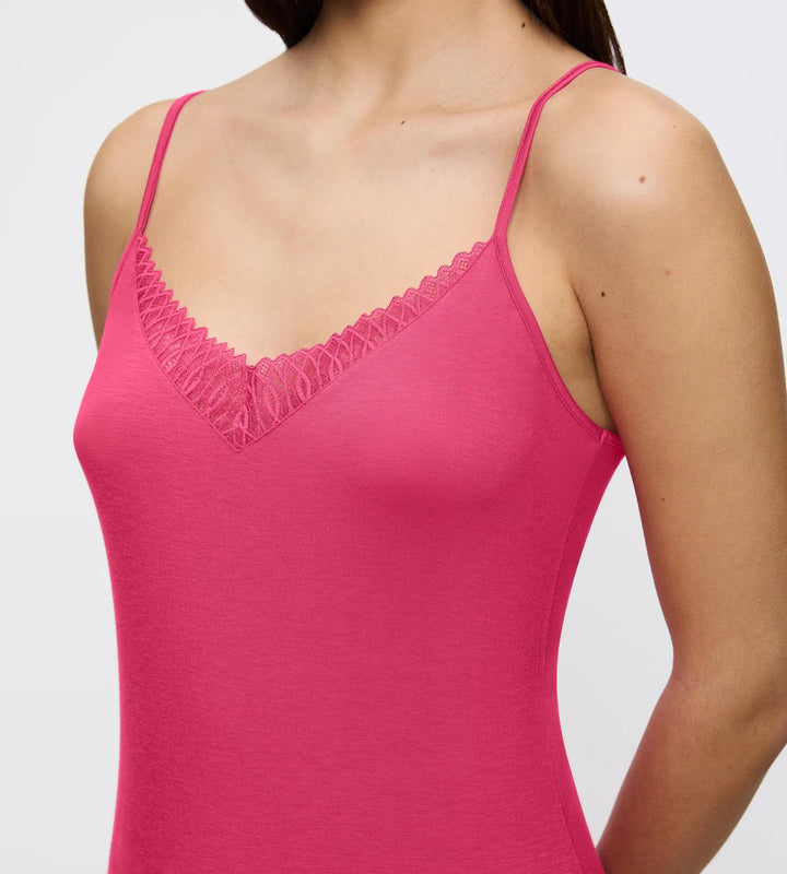 #culoare_6653-flashy-pink
