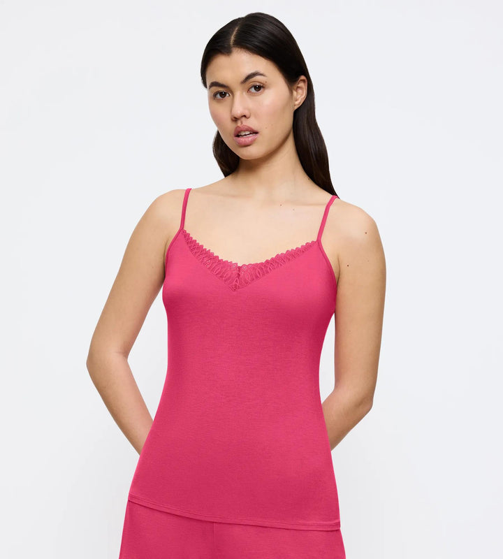 #culoare_6653-flashy-pink