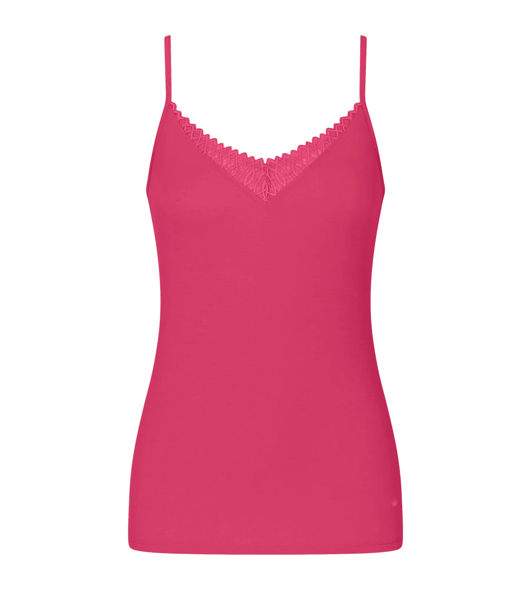 #culoare_6653-flashy-pink