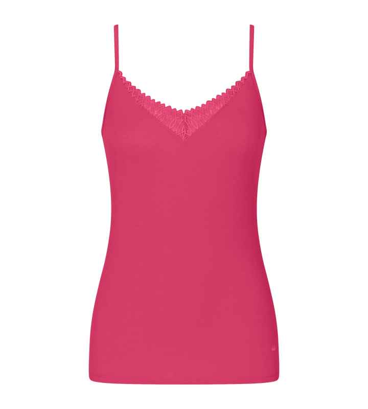 #culoare_6653-flashy-pink