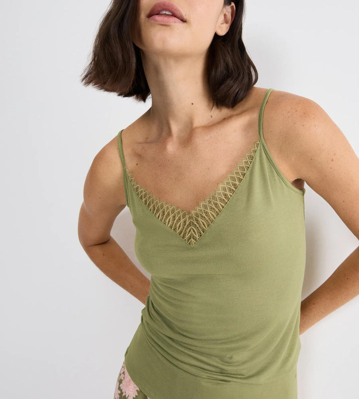 #culoare_7855-olive-gold
