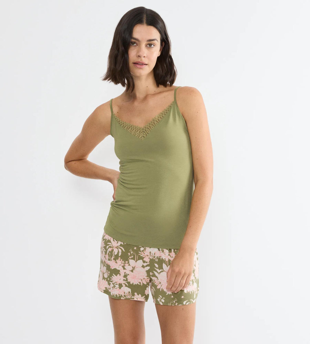 #culoare_7855-olive-gold