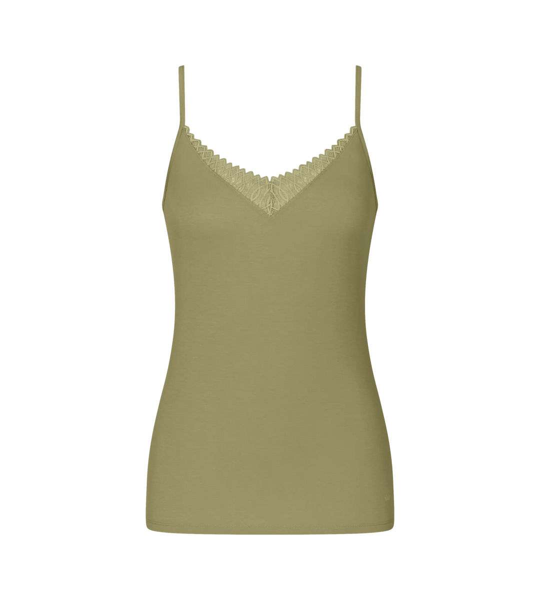 #culoare_7855-olive-gold